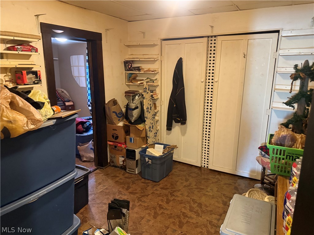 202 Harrison Avenue Cadiz OH 43907