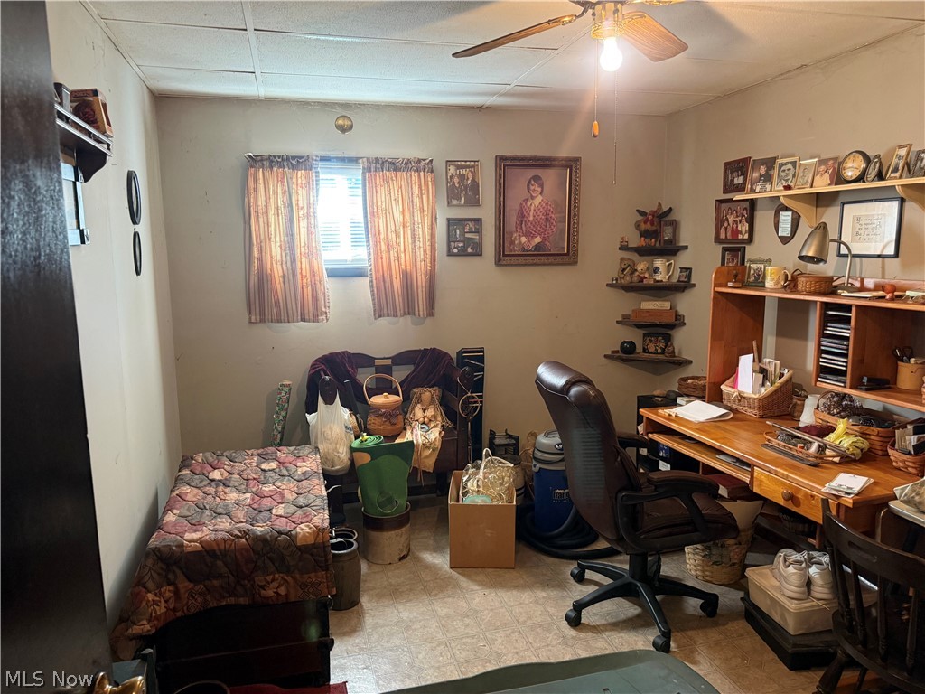202 Harrison Avenue Cadiz OH 43907