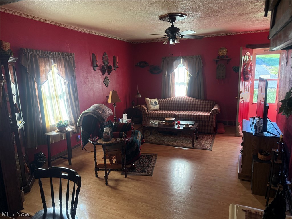 202 Harrison Avenue Cadiz OH 43907