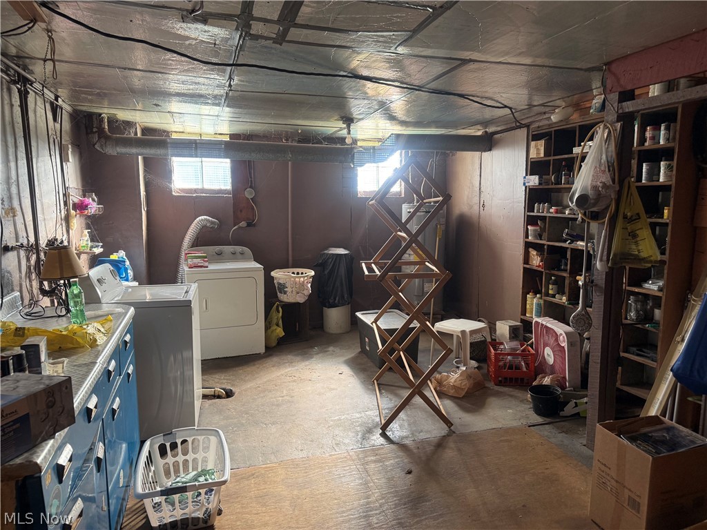 202 Harrison Avenue Cadiz OH 43907