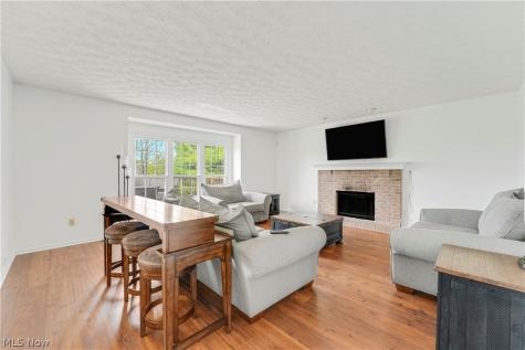 141 Mccleary Court Sagamore Hills OH 44067