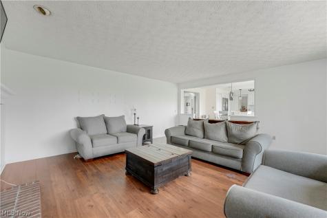 141 Mccleary Court Sagamore Hills OH 44067