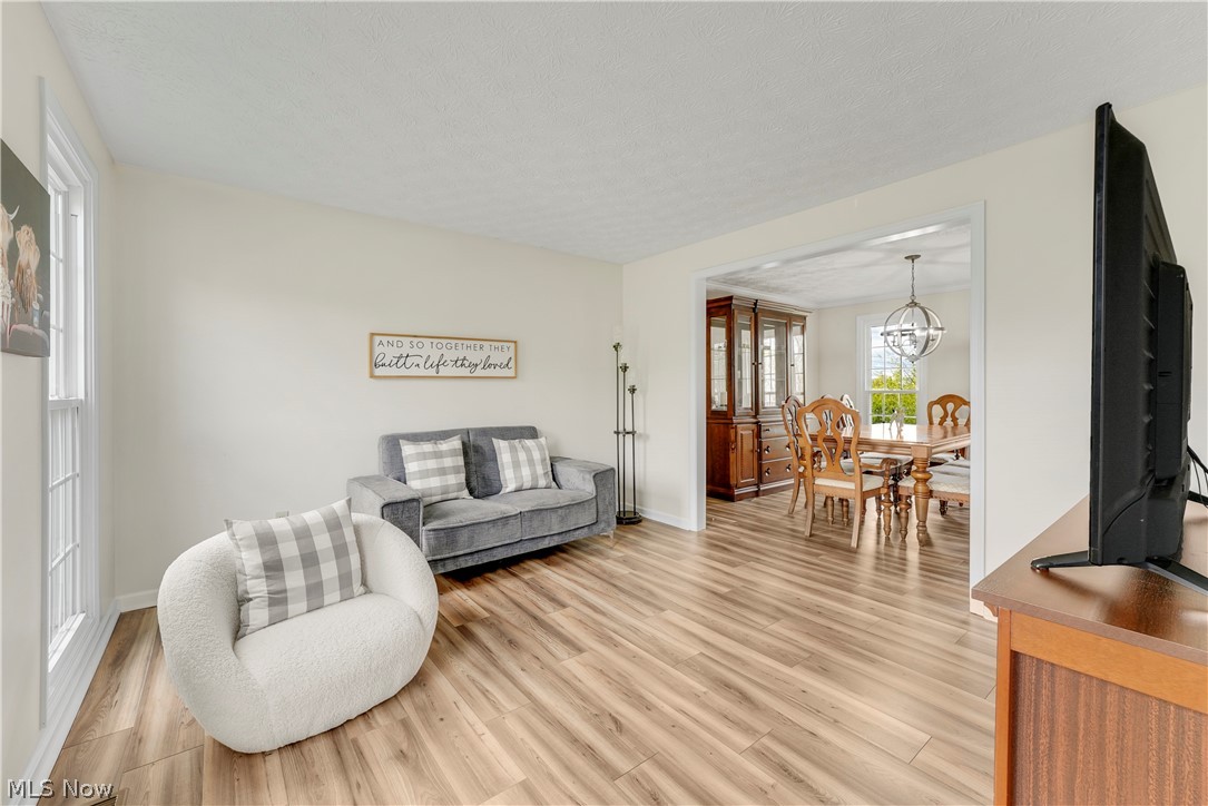 141 Mccleary Court Sagamore Hills OH 44067