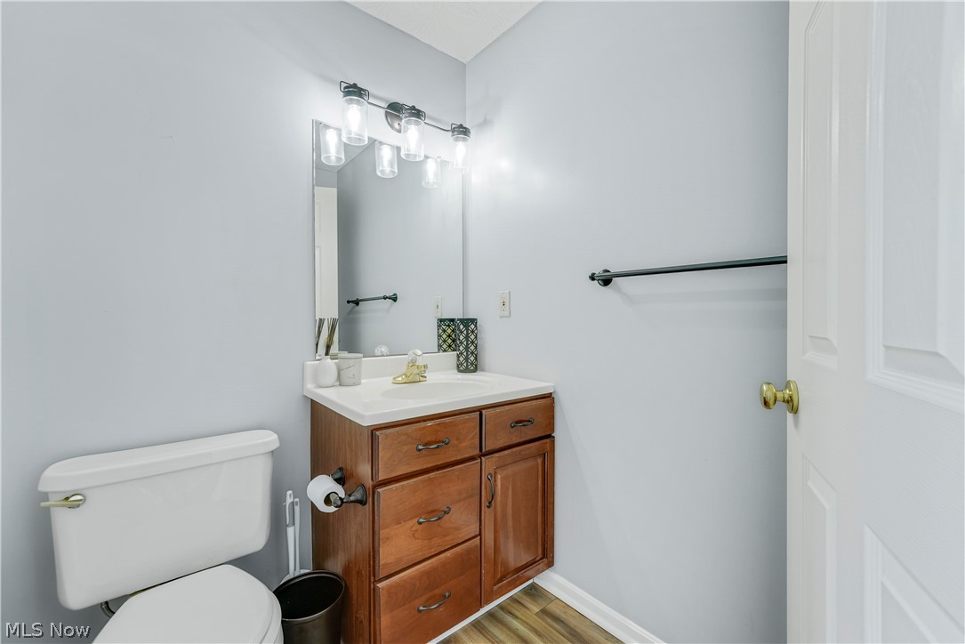 141 Mccleary Court Sagamore Hills OH 44067