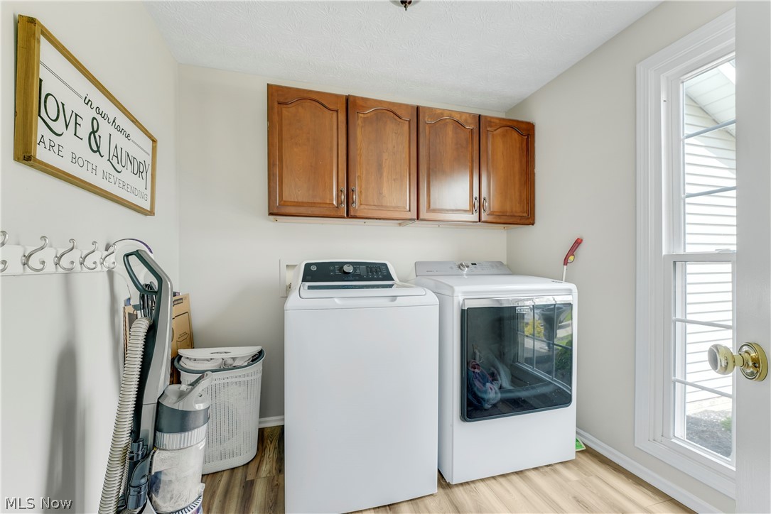 141 Mccleary Court Sagamore Hills OH 44067