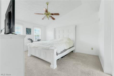 141 Mccleary Court Sagamore Hills OH 44067