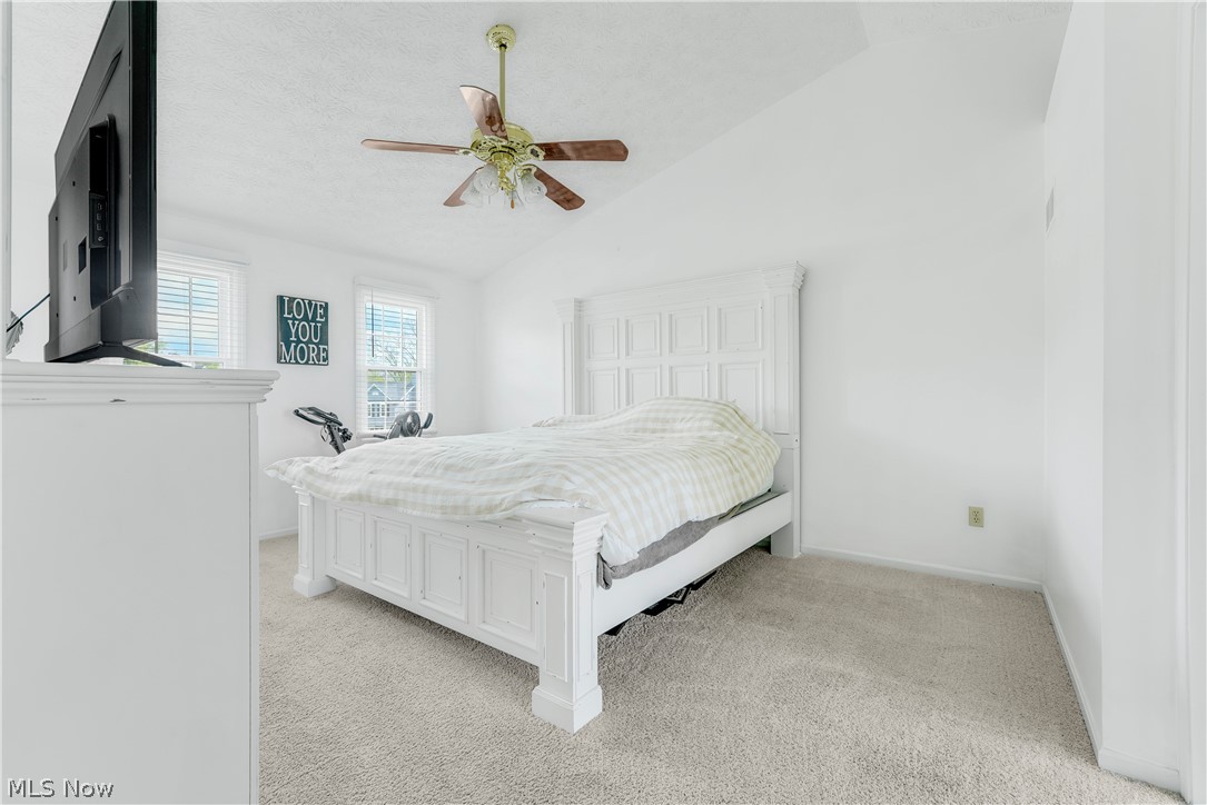 141 Mccleary Court Sagamore Hills OH 44067
