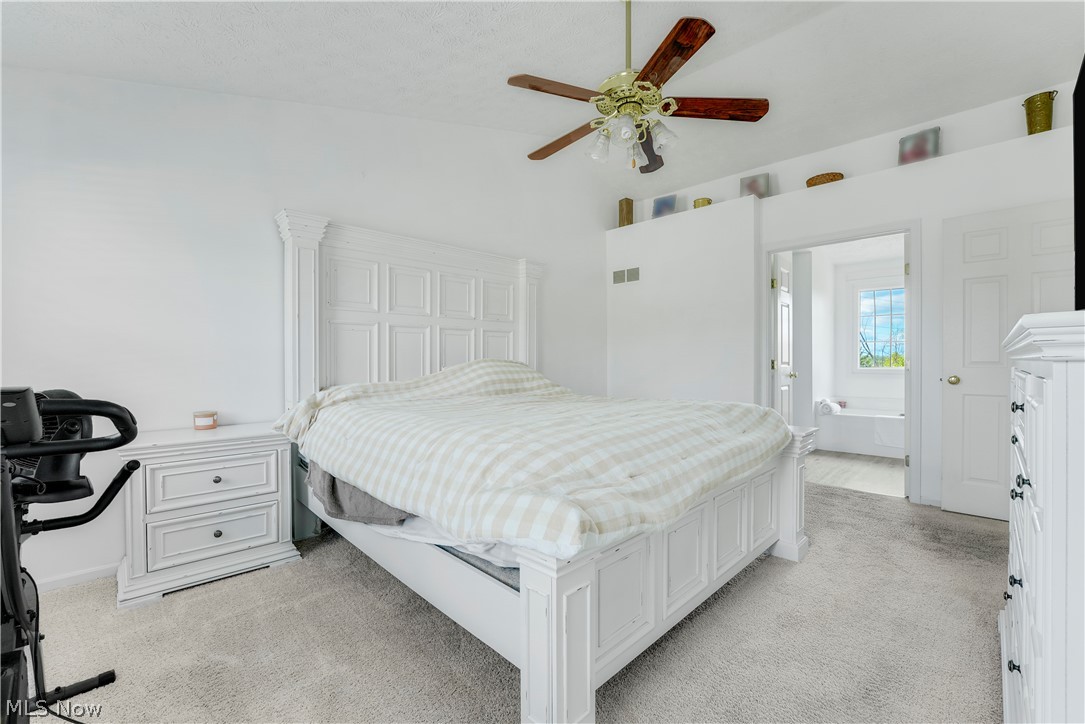 141 Mccleary Court Sagamore Hills OH 44067