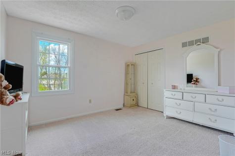 141 Mccleary Court Sagamore Hills OH 44067
