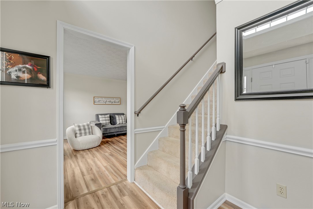 141 Mccleary Court Sagamore Hills OH 44067