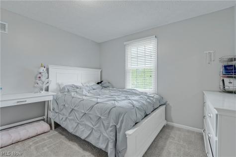 141 Mccleary Court Sagamore Hills OH 44067
