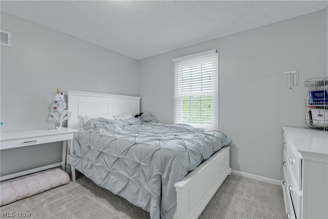 141 Mccleary Court Sagamore Hills OH 44067