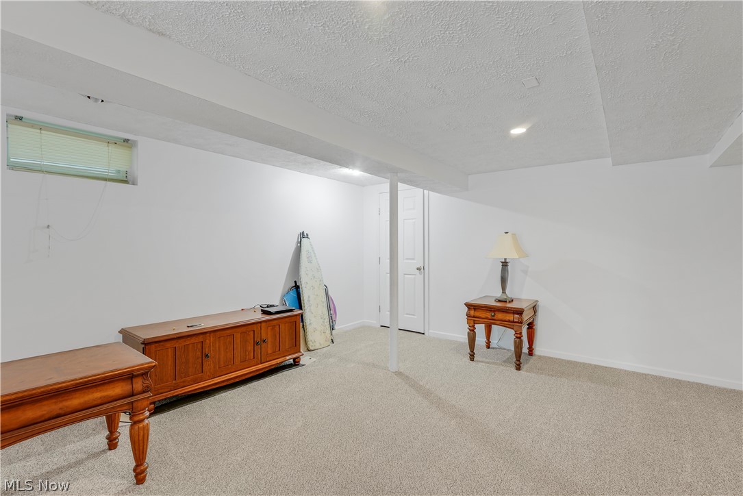 141 Mccleary Court Sagamore Hills OH 44067