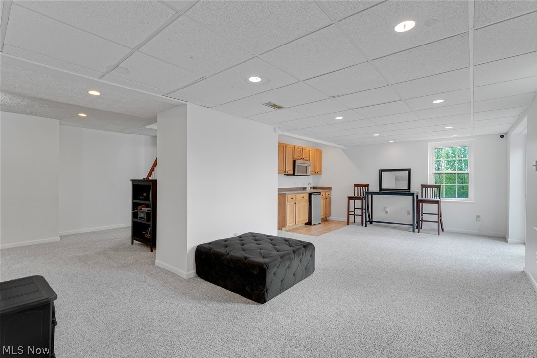 141 Mccleary Court Sagamore Hills OH 44067