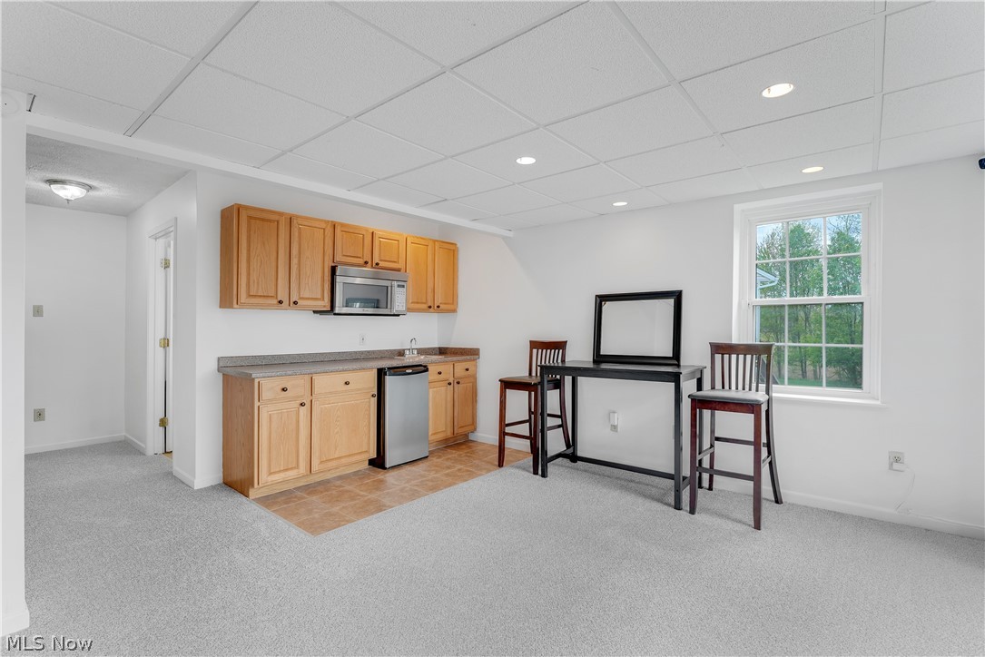 141 Mccleary Court Sagamore Hills OH 44067