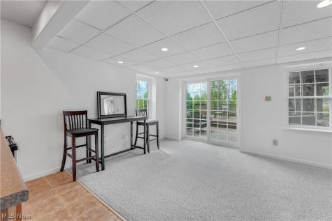 141 Mccleary Court Sagamore Hills OH 44067