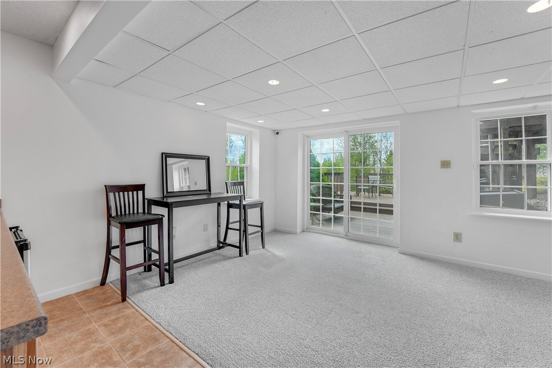 141 Mccleary Court Sagamore Hills OH 44067