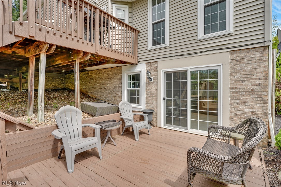 141 Mccleary Court Sagamore Hills OH 44067