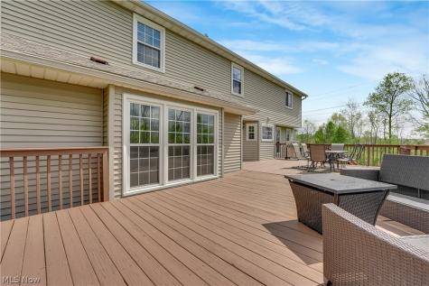 141 Mccleary Court Sagamore Hills OH 44067