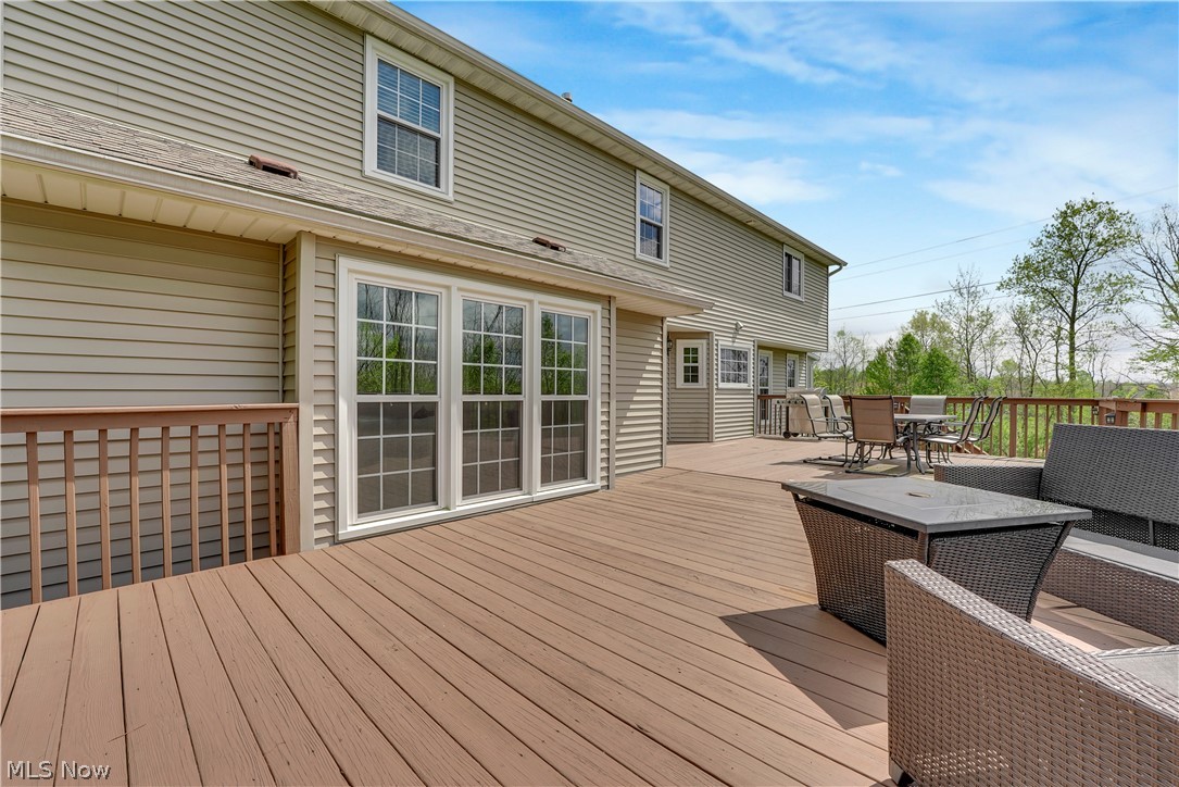 141 Mccleary Court Sagamore Hills OH 44067