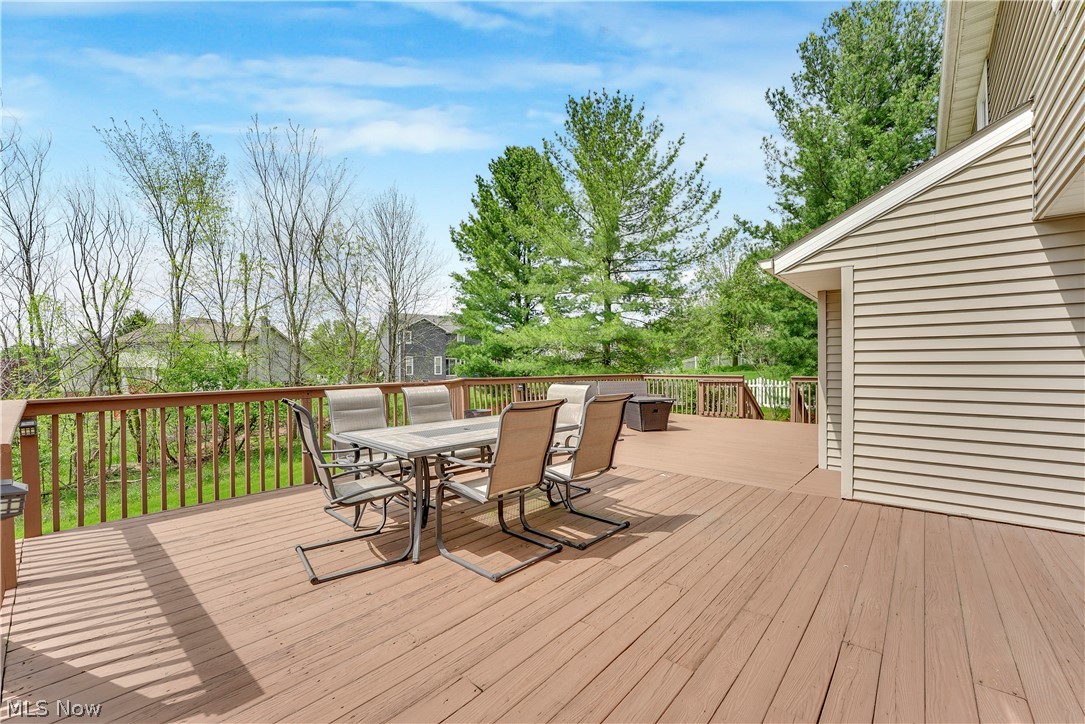 141 Mccleary Court Sagamore Hills OH 44067