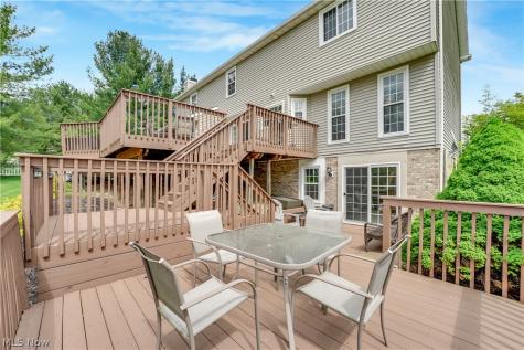 141 Mccleary Court Sagamore Hills OH 44067