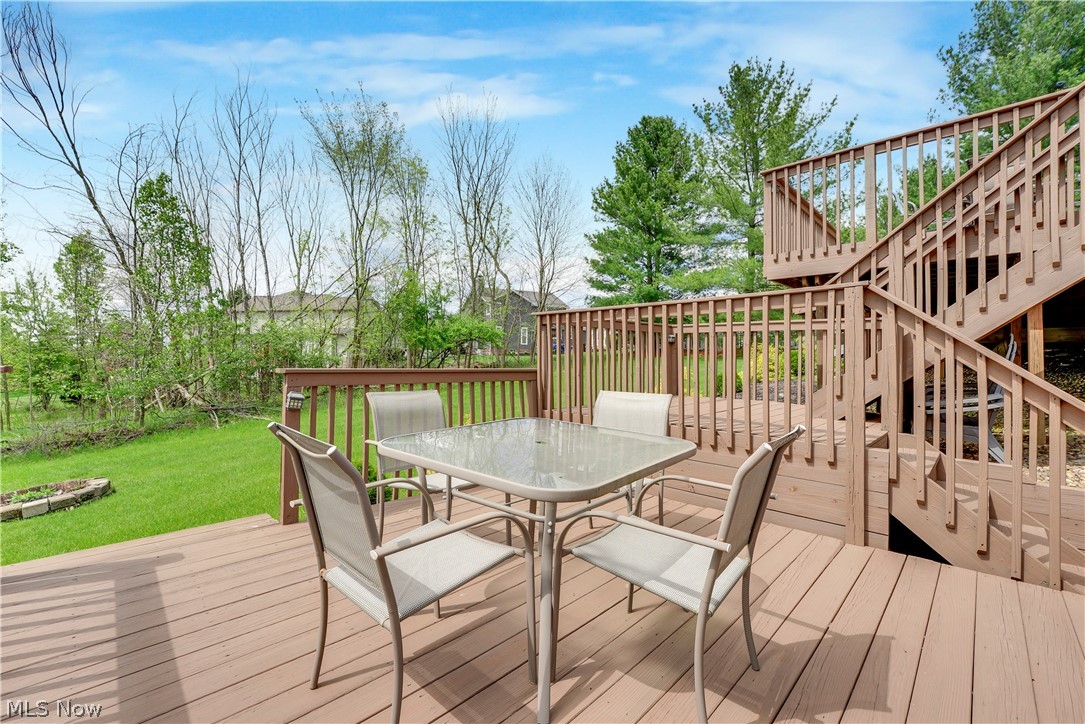 141 Mccleary Court Sagamore Hills OH 44067