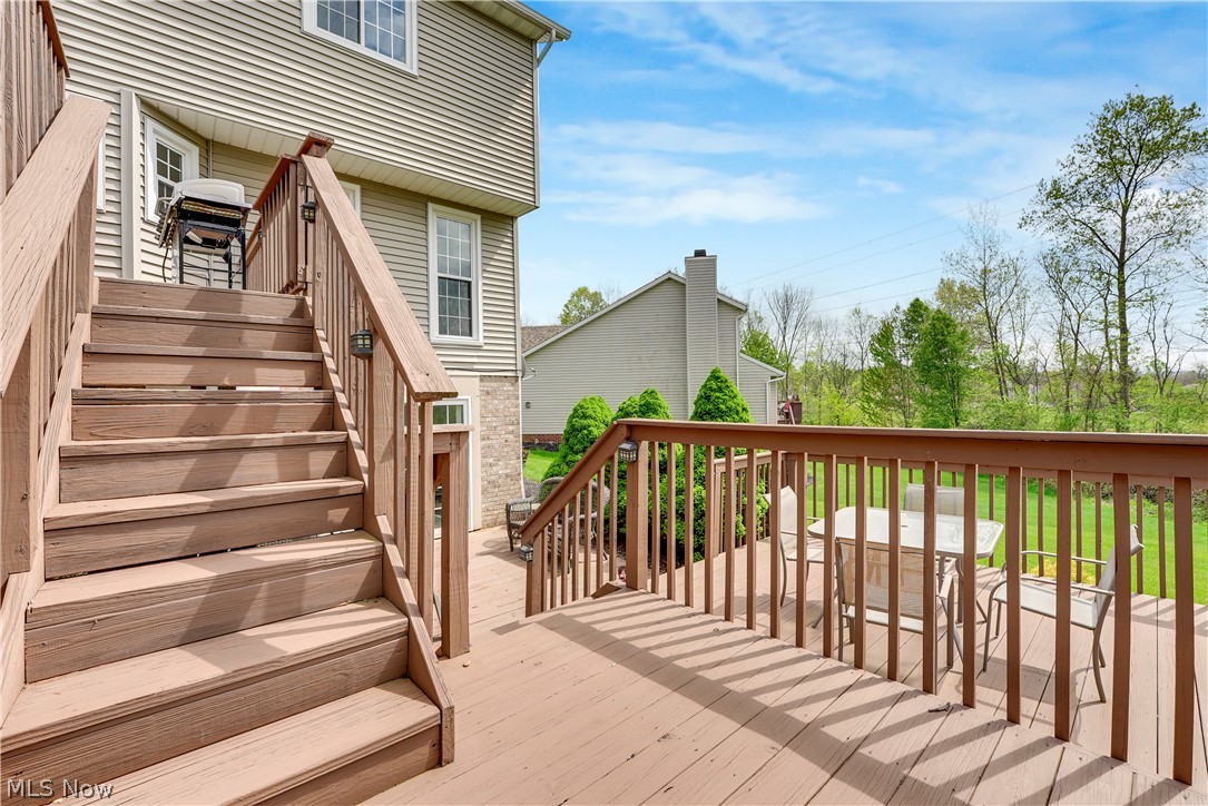 141 Mccleary Court Sagamore Hills OH 44067