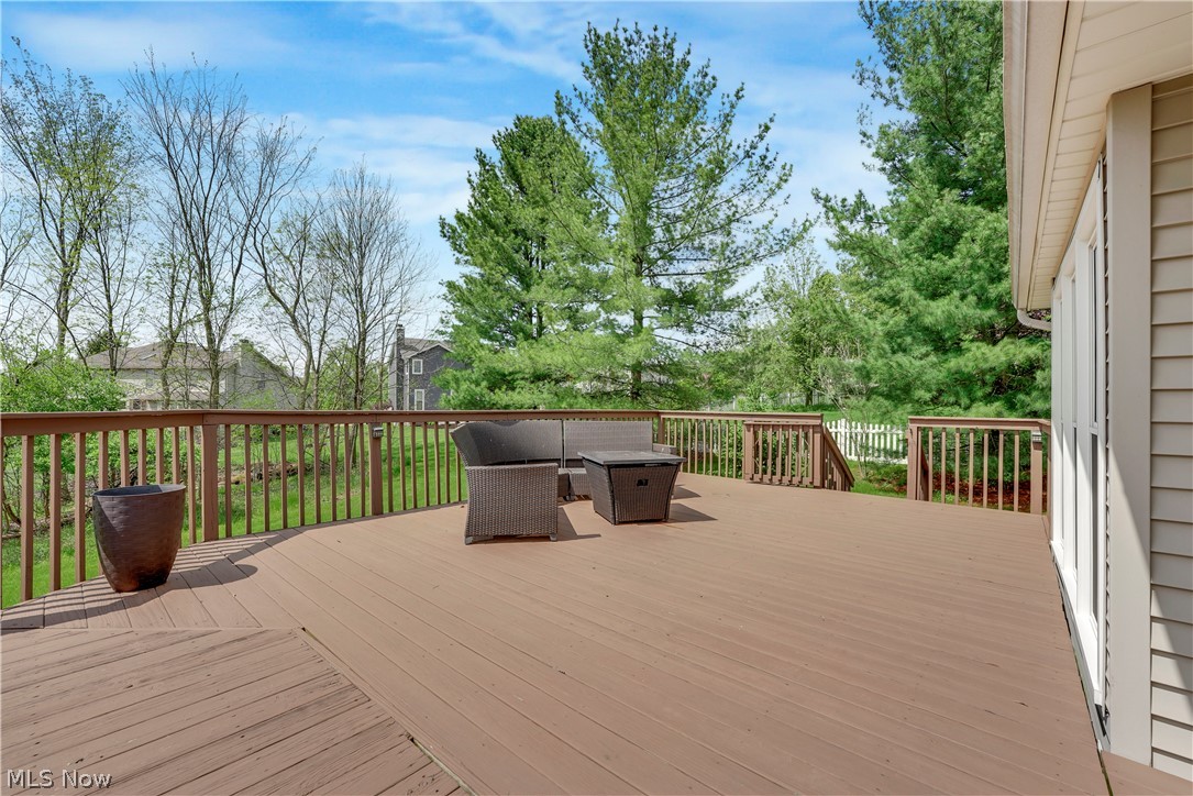 141 Mccleary Court Sagamore Hills OH 44067
