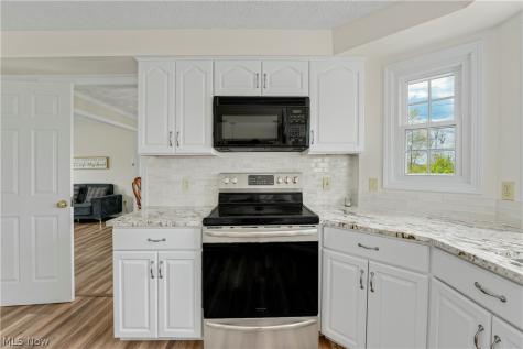 141 Mccleary Court Sagamore Hills OH 44067