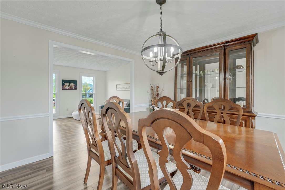 141 Mccleary Court Sagamore Hills OH 44067