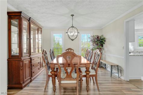 141 Mccleary Court Sagamore Hills OH 44067