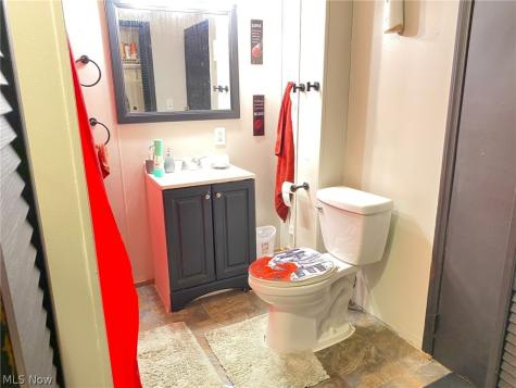 4318 E 72nd Street Cleveland OH 44105