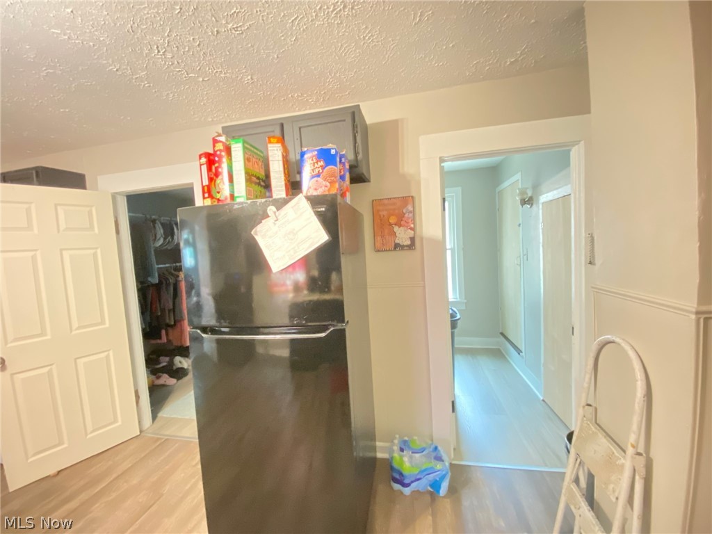 4318 E 72nd Street Cleveland OH 44105