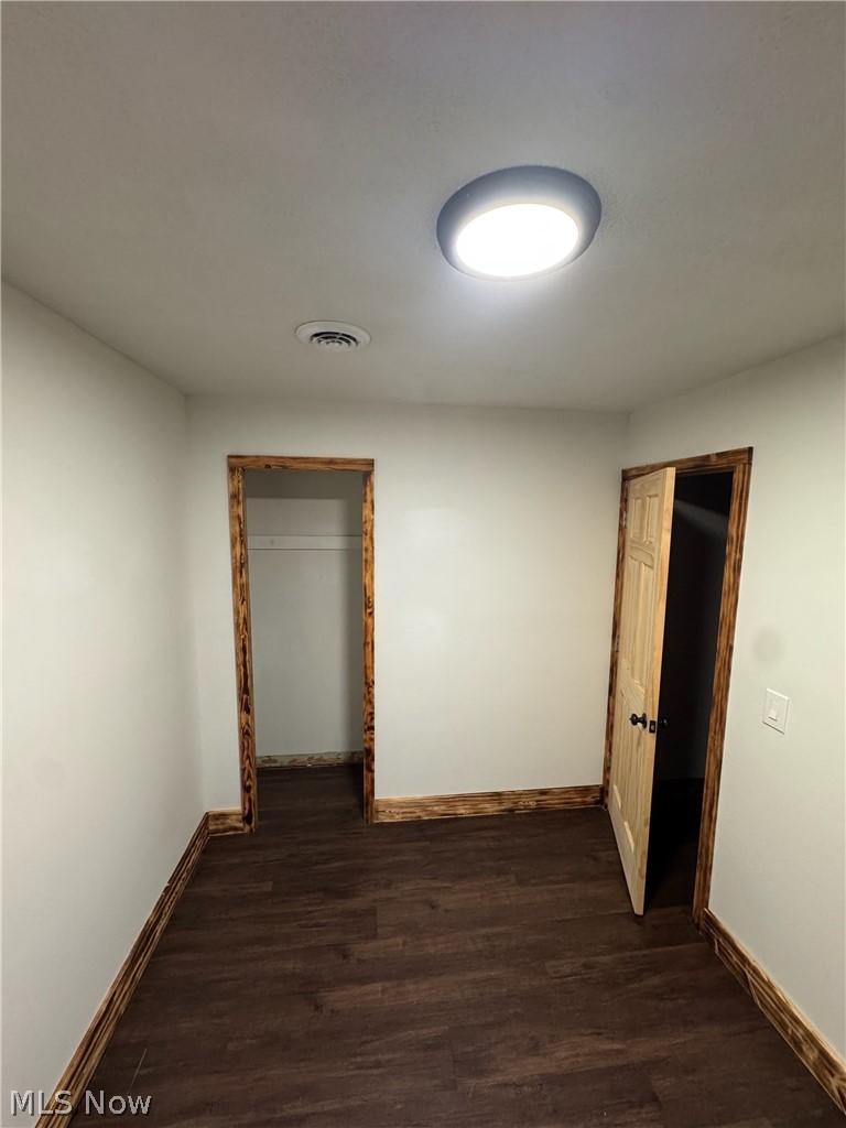 1244 Franklin Avenue Salem OH 44460