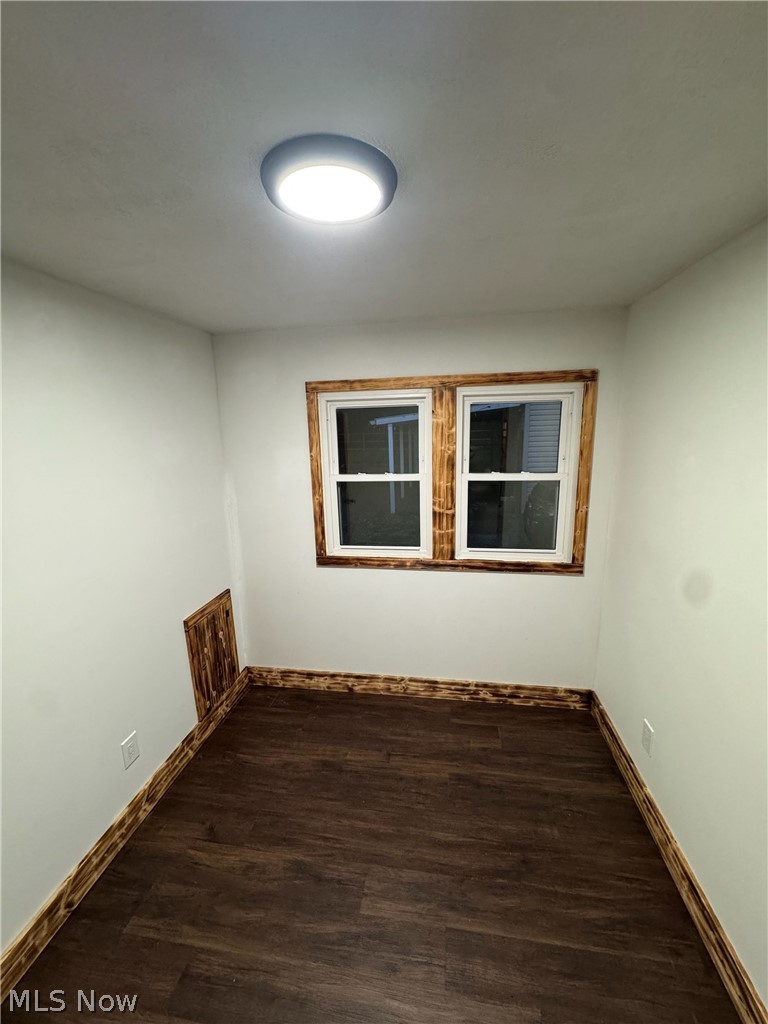 1244 Franklin Avenue Salem OH 44460