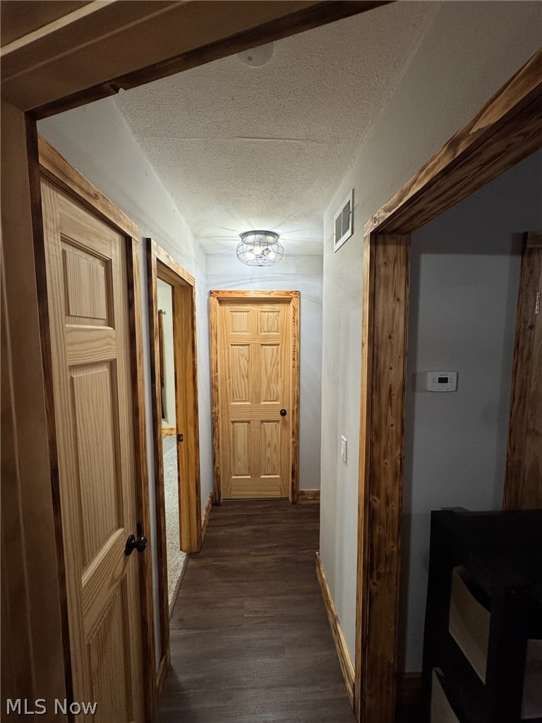 1244 Franklin Avenue Salem OH 44460