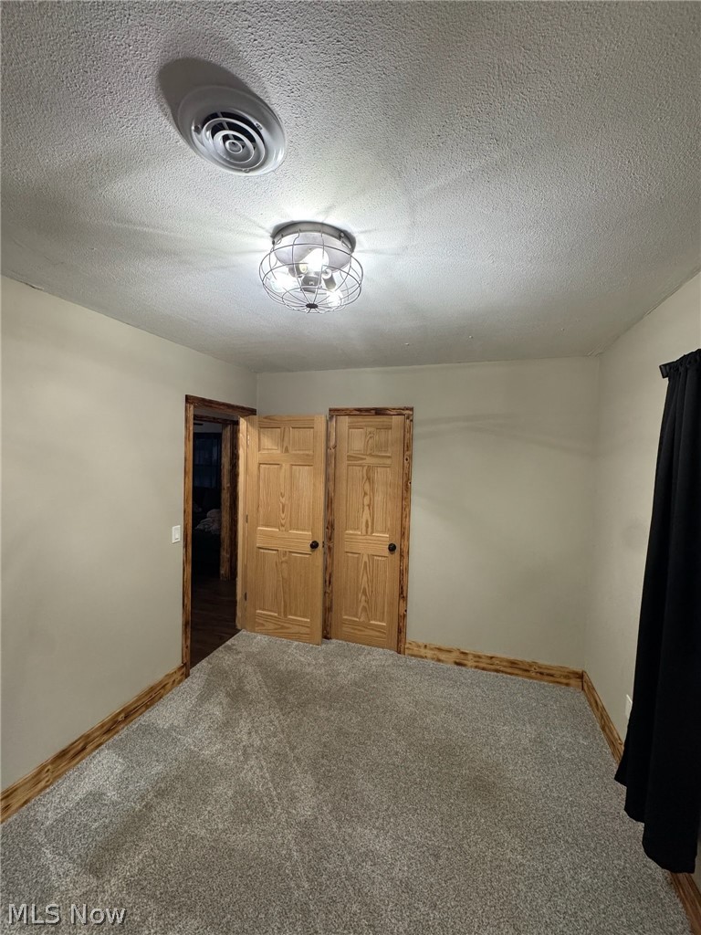 1244 Franklin Avenue Salem OH 44460
