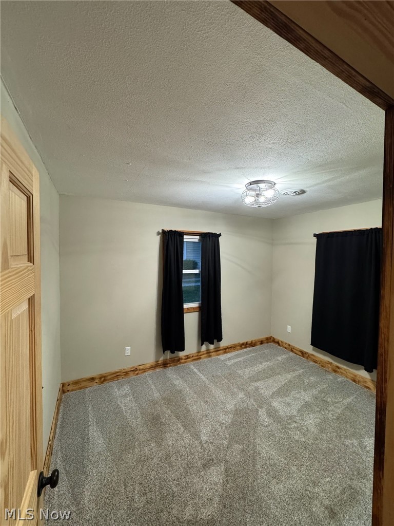 1244 Franklin Avenue Salem OH 44460