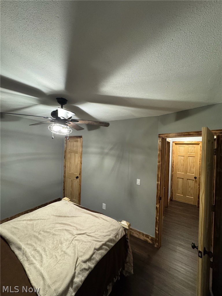 1244 Franklin Avenue Salem OH 44460