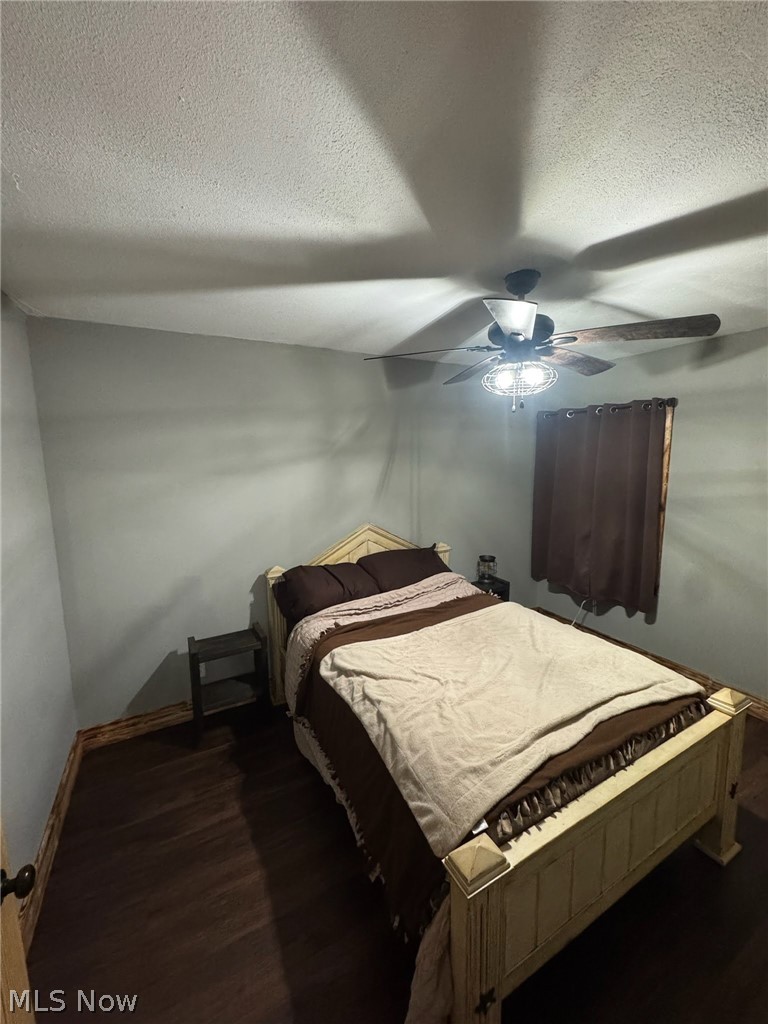 1244 Franklin Avenue Salem OH 44460