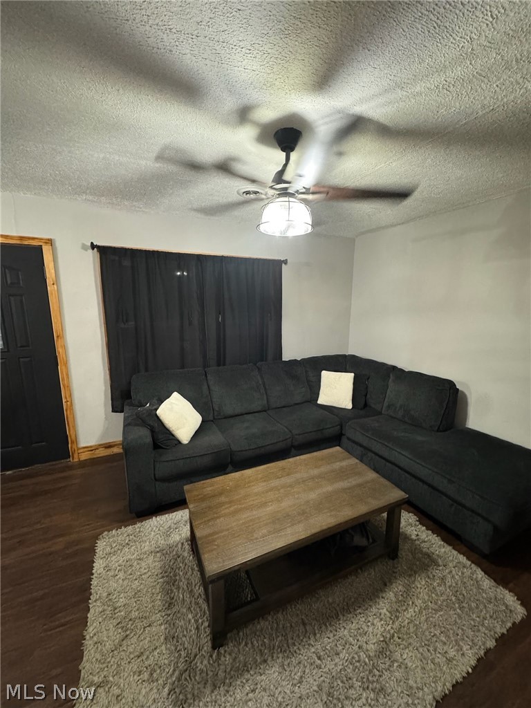 1244 Franklin Avenue Salem OH 44460
