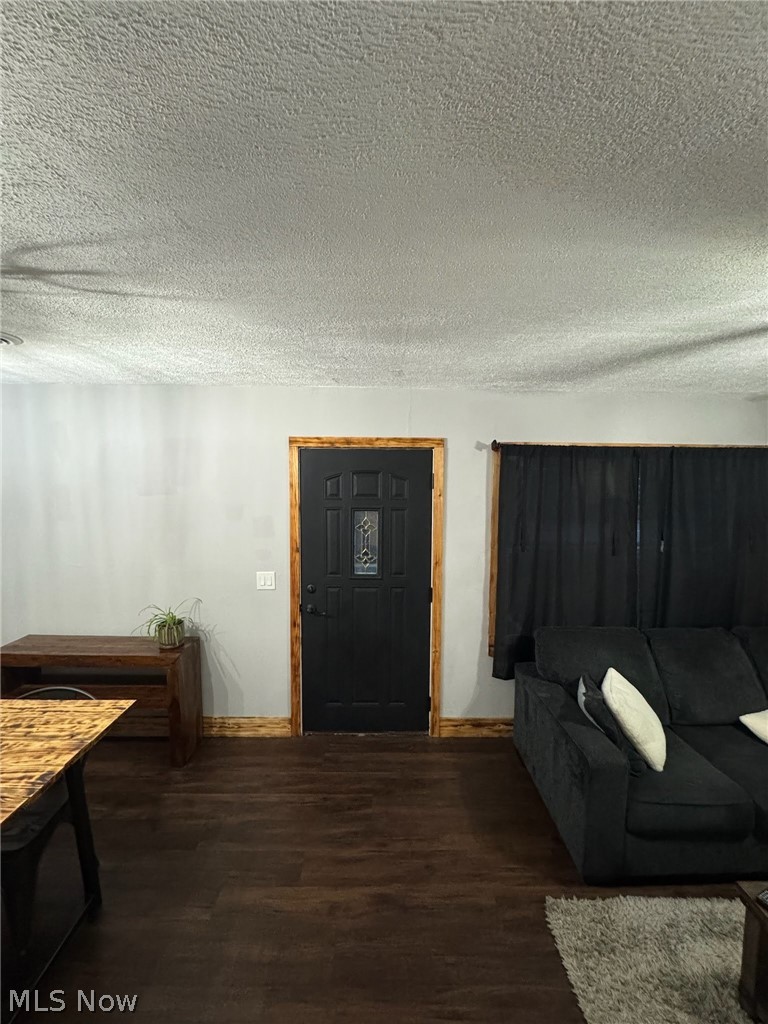 1244 Franklin Avenue Salem OH 44460