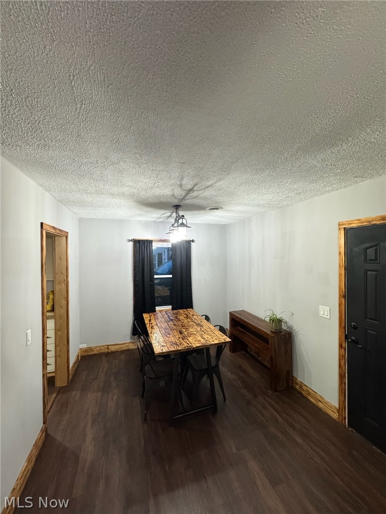 1244 Franklin Avenue Salem OH 44460