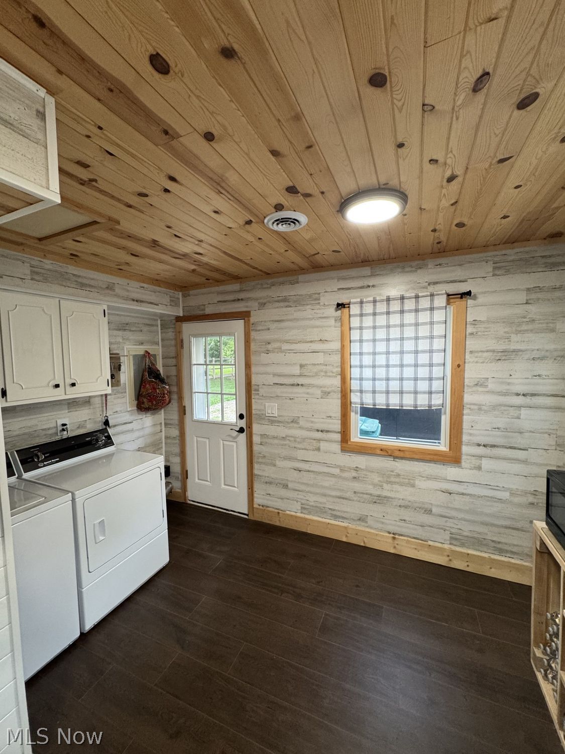 1244 Franklin Avenue Salem OH 44460
