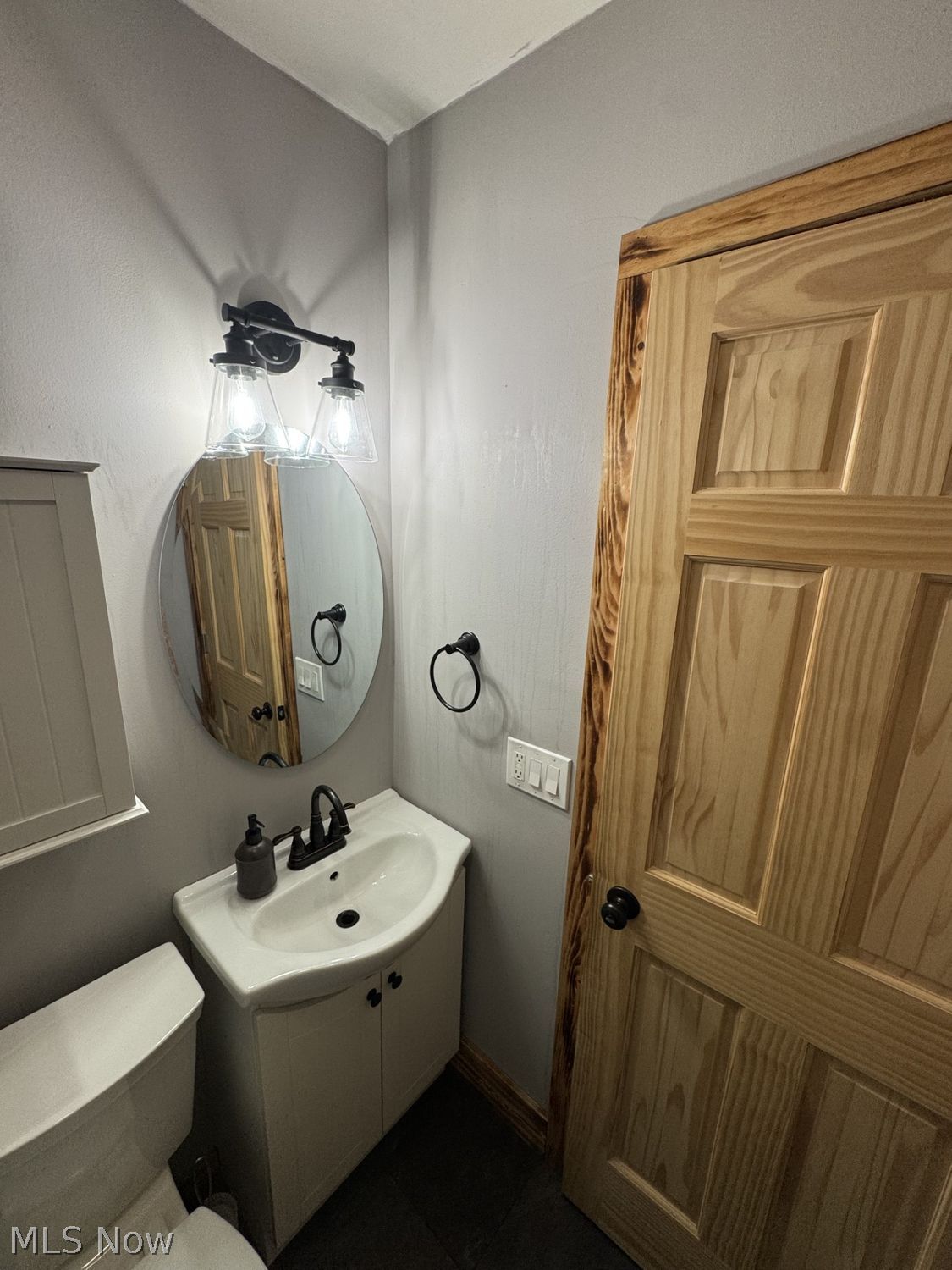 1244 Franklin Avenue Salem OH 44460