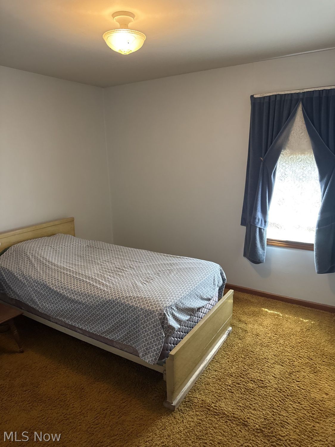 1244 Franklin Avenue Salem OH 44460