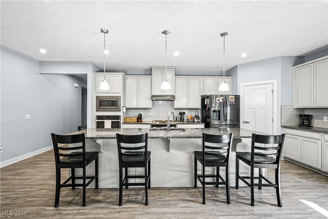 740 Hickory Street Akron OH 44303