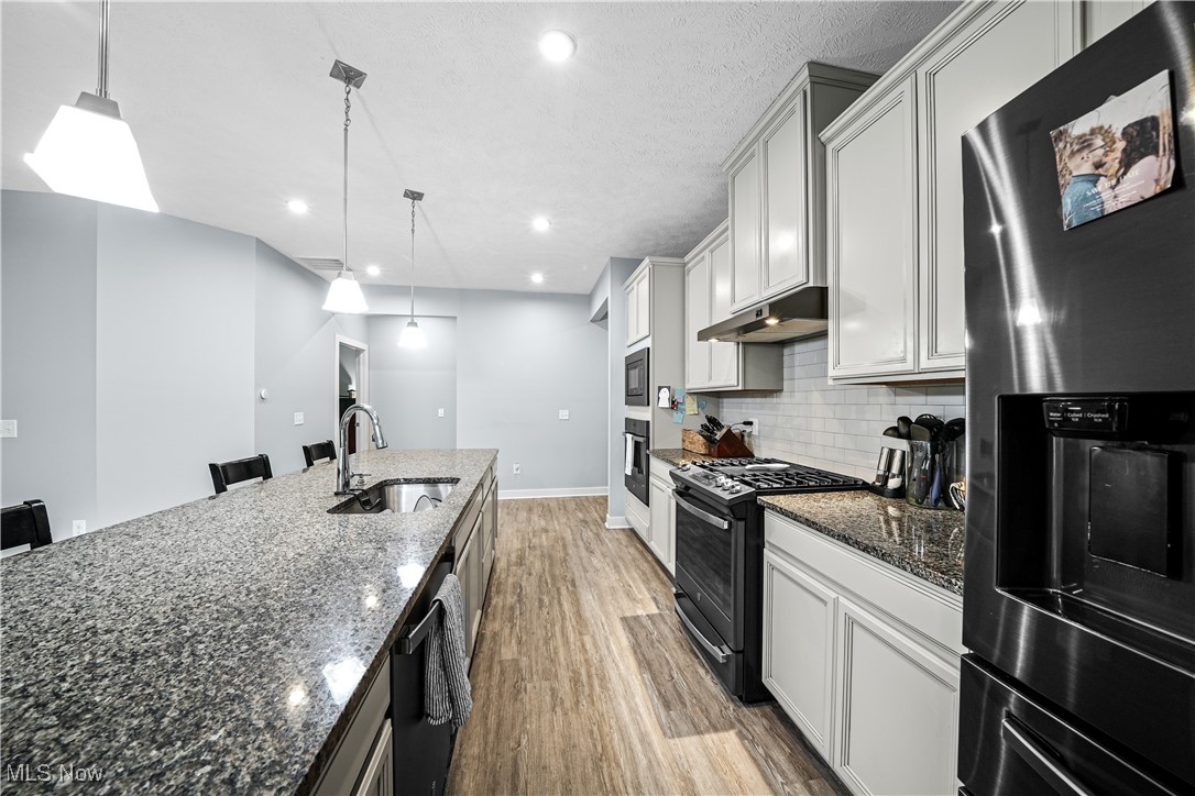 740 Hickory Street Akron OH 44303