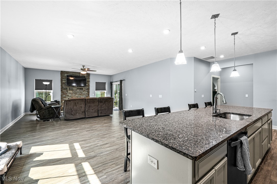 740 Hickory Street Akron OH 44303